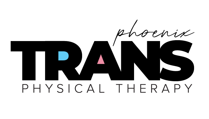 Phoenix Trans Physical Therapy